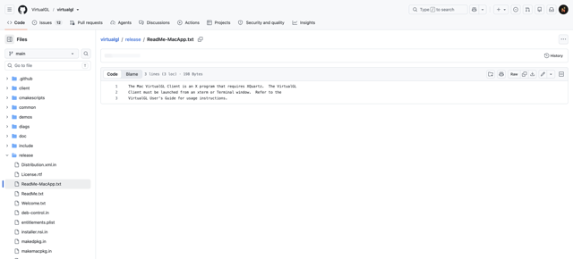 Official documentation screenshot; not an application interface.