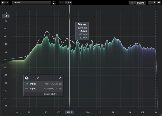 Official application interface
