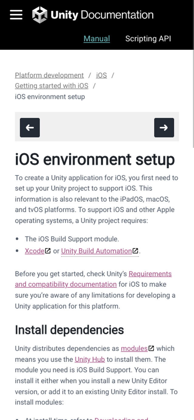 Official documentation screenshot; not an application interface.