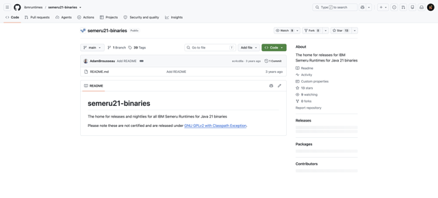 Official documentation screenshot; not an application interface.