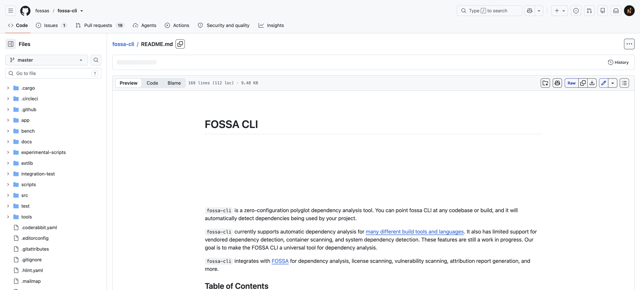 Official documentation screenshot; not an application interface.