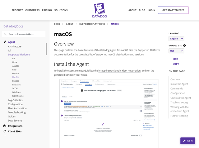 Official documentation screenshot; not an application interface.