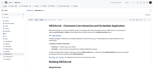 Official documentation screenshot; not an application interface.