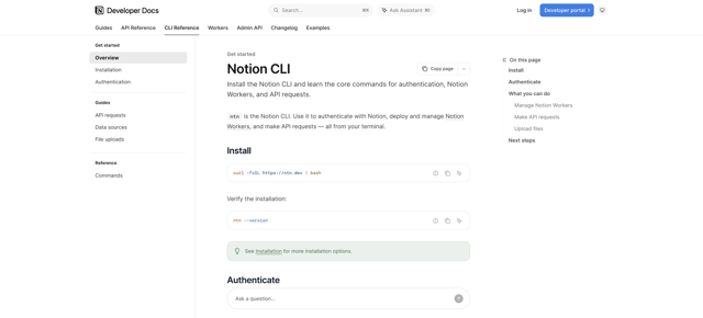 Official documentation screenshot; not an application interface.