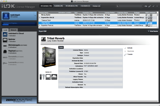 Official macOS interface presentation; exact application version unspecified.