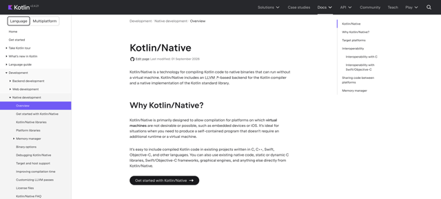 Official documentation screenshot; not an application interface.
