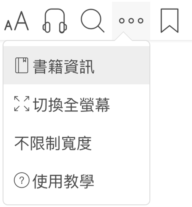 Official July 2021 Mac 0.9.4 article: reading toolbar/menu excerpt; historical UI, not a current build test.