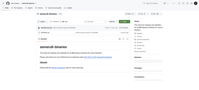 Official documentation screenshot; not an application interface.