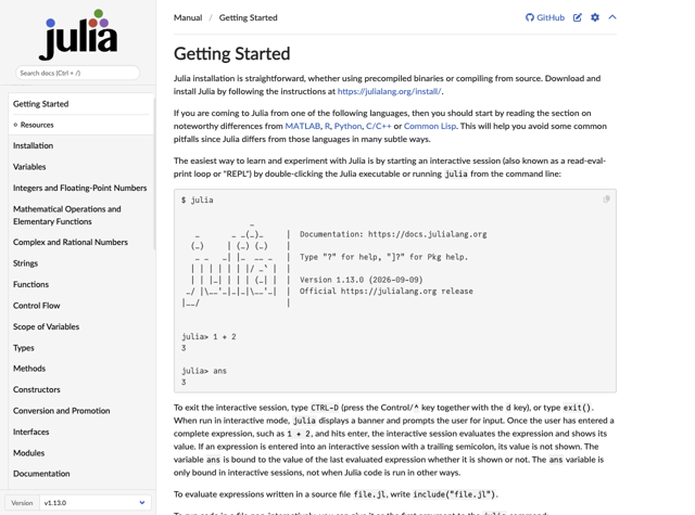 Official documentation screenshot; not an application interface.