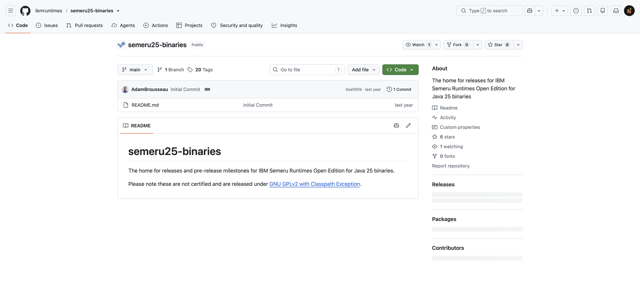 Official documentation screenshot; not an application interface.
