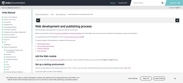 Official documentation screenshot; not an application interface.
