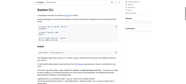 Official documentation screenshot; not an application interface.