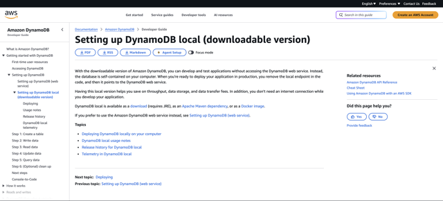 Official documentation screenshot; not an application interface.