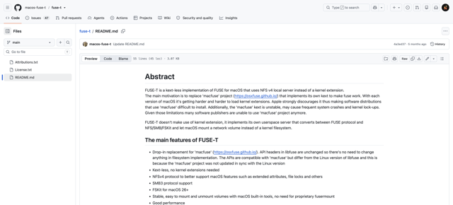 Official documentation screenshot; not an application interface.