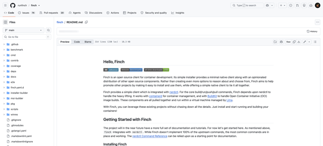 Official documentation screenshot; not an application interface.