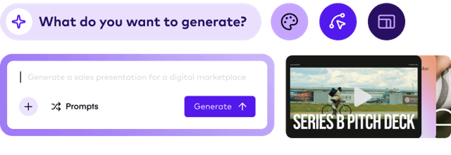 Official application interface
