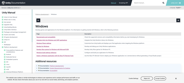 Official documentation screenshot; not an application interface.