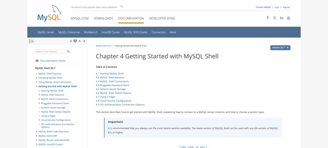 Official documentation screenshot; not an application interface.