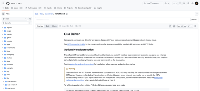 Official documentation screenshot; not an application interface.