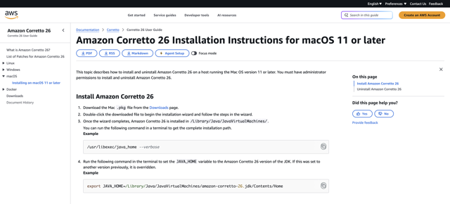Official documentation screenshot; not an application interface.