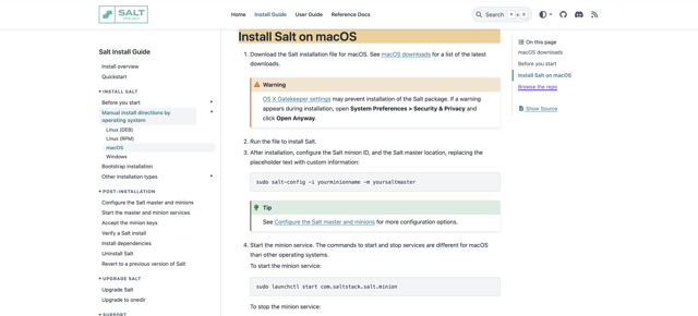Official documentation screenshot; not an application interface.