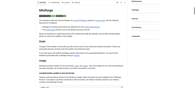 Official documentation screenshot; not an application interface.