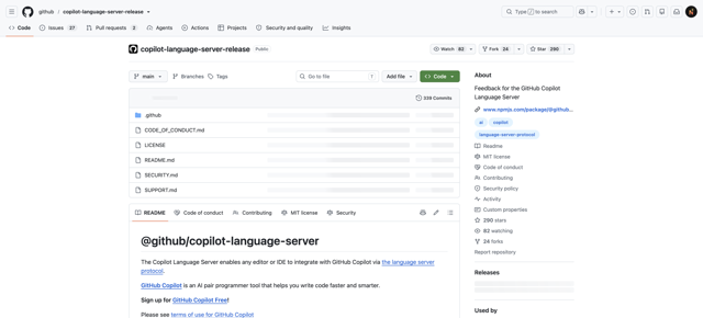 Official documentation screenshot; not an application interface.
