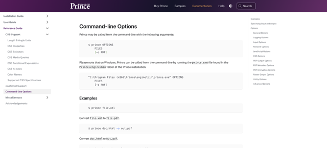 Official documentation screenshot; not an application interface.