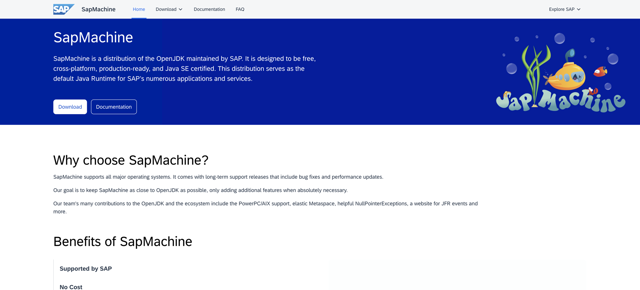 Official documentation screenshot; not an application interface.