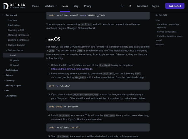 Official documentation screenshot; not an application interface.