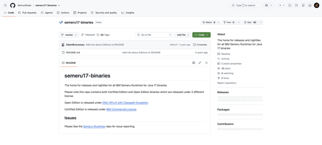 Official documentation screenshot; not an application interface.
