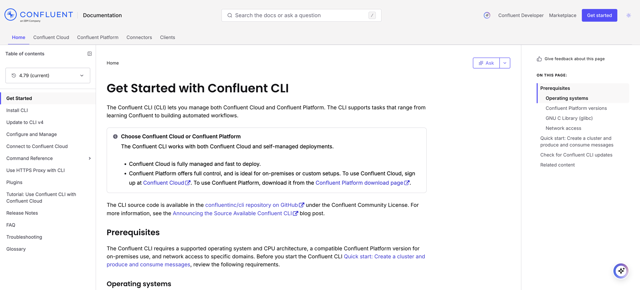 Official documentation screenshot; not an application interface.