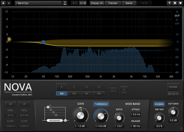 Official application interface