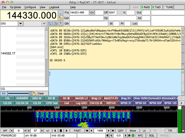 Official macOS interface presentation; exact application version unspecified.