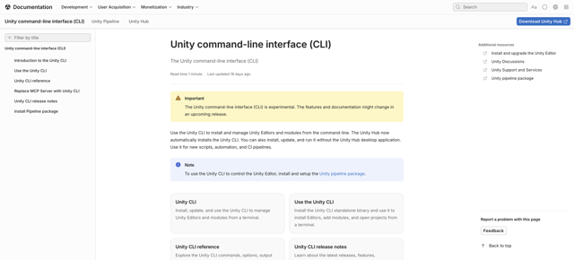 Official documentation screenshot; not an application interface.