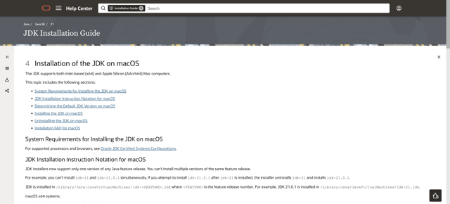 Official documentation screenshot; not an application interface.
