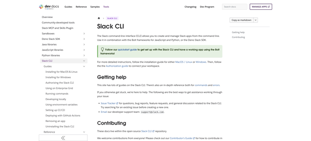 Official documentation screenshot; not an application interface.
