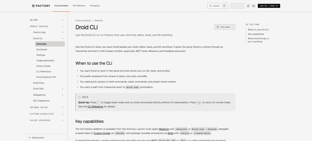 Official documentation screenshot; not an application interface.