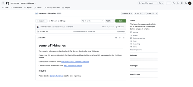 Official documentation screenshot; not an application interface.