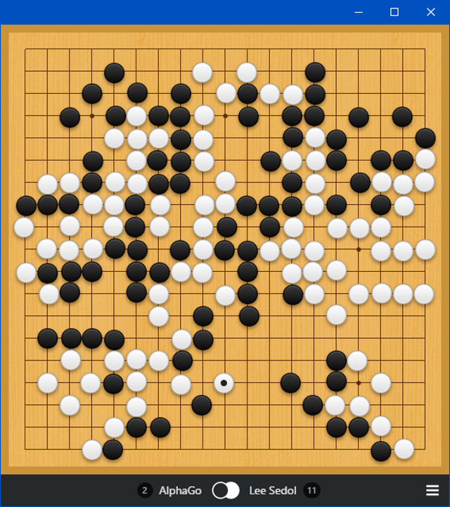 官方应用界面