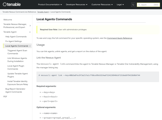 Official documentation screenshot; not an application interface.