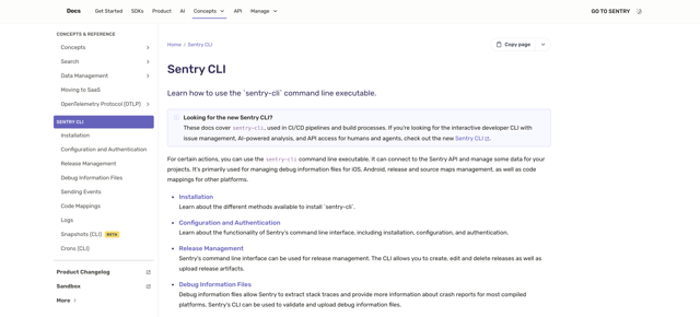 Official documentation screenshot; not an application interface.